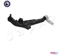 JAPKO 72108R Suspension arm