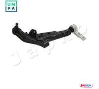 JAPKO 72108R Suspension arm