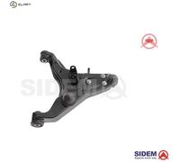SIDEM 72171 Suspension arm