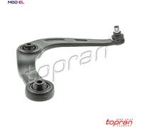 CONTROLTRAILING ARM WHEEL SUSPENSION 722 231 FOR PEUGEOT 206/Hatchback/CC/SW