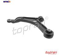 CONTROLTRAILING ARM WHEEL SUSPENSION 722 981 FOR PEUGEOT BOXER/Van/Bus FIAT
