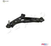 JAPKO 72206L Suspension arm