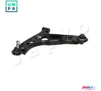 JAPKO 72206L Suspension arm