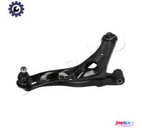 Japko Control Arm - Wishbone Right Front 72246R for Toyota Geely