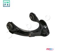 JAPKO 72400R Suspension arm