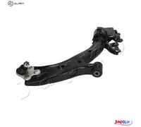 JAPKO 72438R Suspension arm