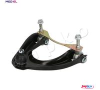 JAPKO 72456L Track rod end