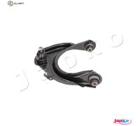 New Track Control Arm for HONDA:ODYSSEY 51460-SFE-003
