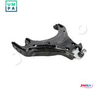 JAPKO 72910L Suspension arm