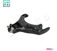 JAPKO 72910R Suspension arm