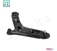 CONTROLTRAILING ARM WHEEL SUSPENSION 72H35L FOR HYUNDAI G4LA 1.2L G4HG 1.1L i10