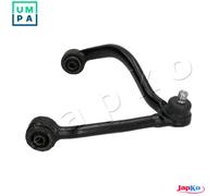 CONTROLTRAILING ARM WHEEL SUSPENSION 72K23L FOR KIA D4CB 2.5L G4JS 2.4L 4cyl