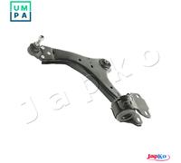 JAPKO 72L06L Suspension arm