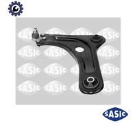 CONTROLTRAILING ARM WHEEL SUSPENSION 7470026 FOR CITROEN C3/II C4/CACTUS DS3