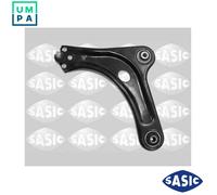 SASIC 7470034 Suspension arm