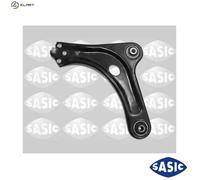 CONTROLTRAILING ARM WHEEL SUSPENSION 7470034 FOR CITROEN KFV /KFU8HX 1.4L 4cyl