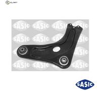 SASIC 7470043 Suspension arm