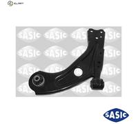 CONTROLTRAILING ARM WHEEL SUSPENSION 7470046 FOR PEUGEOT 308/II/SW 508 1.2L 4cyl
