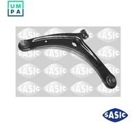 Wishbone Front Axle Left Triangular Control Arm (CV) 7470047 SASIC for CITROËN