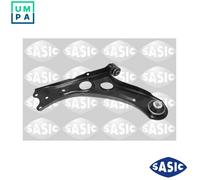 SASIC 7470067 Suspension arm