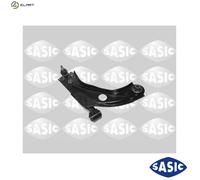 CONTROLTRAILING ARM WHEEL SUSPENSION 7470075 FOR PEUGEOT PARTNER/Box/Body/MPV