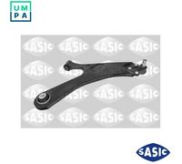 SASIC 7470077 Suspension arm