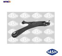 SASIC 7470077 Suspension arm