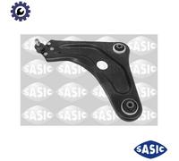SASIC 7470126 Suspension arm