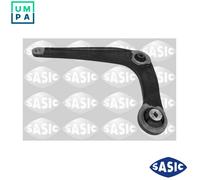 SASIC 7470135 Suspension arm