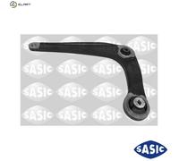 SASIC 7470135 Suspension arm