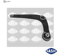 SASIC 7470135 Suspension arm