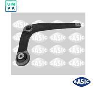 SASIC 7470136 Suspension arm