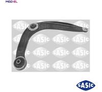 CONTROLTRAILING ARM WHEEL SUSPENSION 7470138 FOR PEUGEOT CITROËN DS 2.0L 4cyl