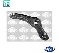 CONTROLTRAILING ARM WHEEL SUSPENSION 7474048 FOR RENAULT MEGANE/GRAND/COUPE/IV