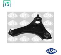 SASIC 7474063 Suspension arm