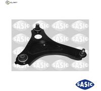 SASIC 7474065 Suspension arm