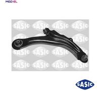 CONTROLTRAILING ARM WHEEL SUSPENSION 7474069 FOR RENAULT SCENIC/II/GRAND 1.5L