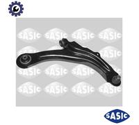 CONTROLTRAILING ARM WHEEL SUSPENSION 7474069 FOR RENAULT SCENIC/II/GRAND 1.5L