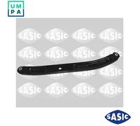 CONTROLTRAILING ARM WHEEL SUSPENSION 7474103 FOR RENAULT H4B451/453/401 0.9L