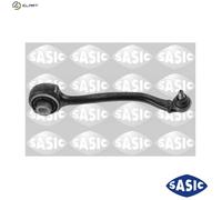 SASIC 7476060 Suspension arm