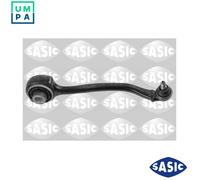 SASIC 7476060 Suspension arm