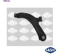 SASIC 7476090 Suspension arm