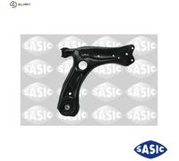 SASIC 7476092 Suspension arm