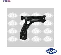 CONTROLTRAILING ARM WHEEL SUSPENSION 7476092 FOR SEAT BMT/ATD/AXR 1.9L 4cyl