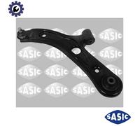 CONTROLTRAILING ARM WHEEL SUSPENSION 7476104 FOR SUZUKI SWIFT/III/MK/V/IV 1.0L