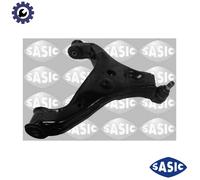 CONTROLTRAILING ARM WHEEL SUSPENSION 7476112 FOR VW CRAFTER/30-50/Van 2.5L 5cyl