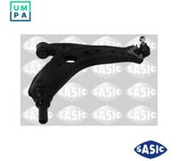 CONTROLTRAILING ARM WHEEL SUSPENSION 7476122 FOR VW AUA/BKY/BBY 1.4L 4cyl POLO