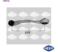 SASIC 7476137 Suspension arm