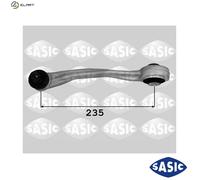SASIC 7476137 Suspension arm