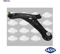 CONTROLTRAILING ARM WHEEL SUSPENSION 7476147 FOR FORD STJB/STJD/STJC 1.2L 4cyl
